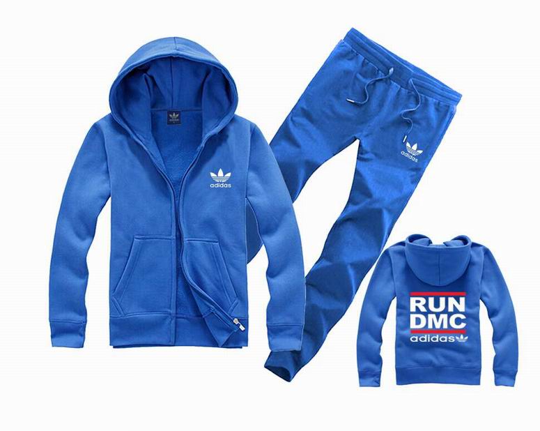 men adidas sport suits-620